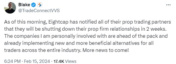 外交部：敦促新西兰有关部门停止散布谎言制造矛盾