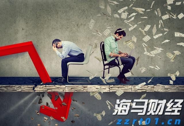 湖北高标准推进市场监管所“两化”建设