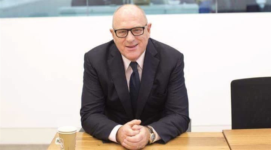 林海情缘｜从医疗服务变化看西藏自治区成立60周年，珠海“组团式”医疗援藏谱写健康米林新篇章！