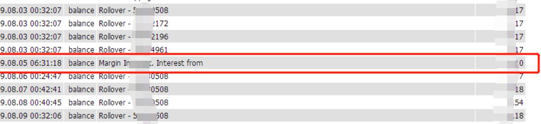 江西企业知识产权工作再上新台阶