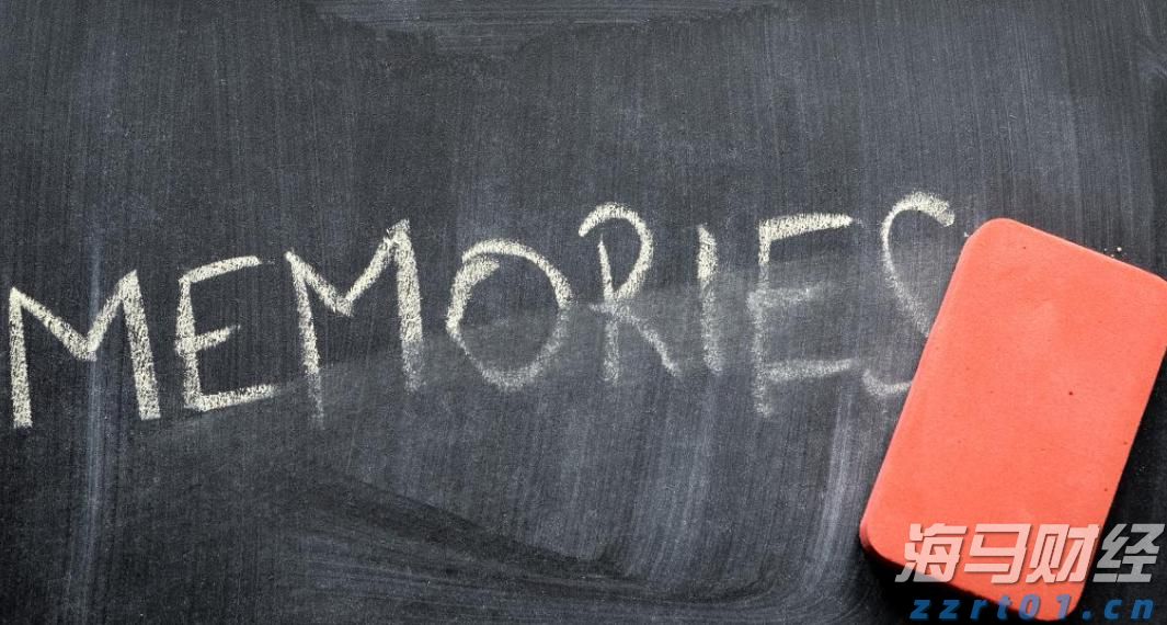 匈牙利总理：欧盟已陷入解体分裂状态