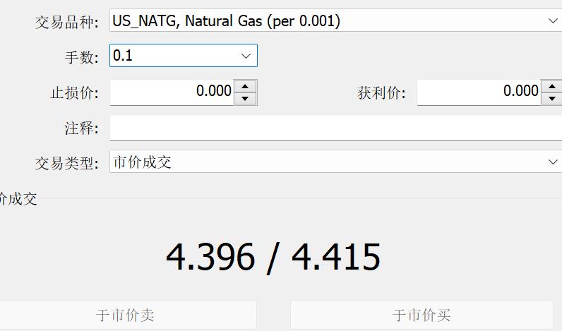 遂溪城月镇仁里村：弘扬红色文化 赋能乡村振兴