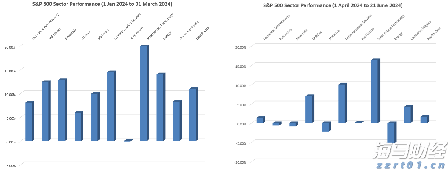全民国家安全教育日宣传兴业银行合肥分行在行动