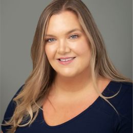 A股午评 | 沪指半日上涨0.48% 激战3600点 海南自贸区概念飙涨