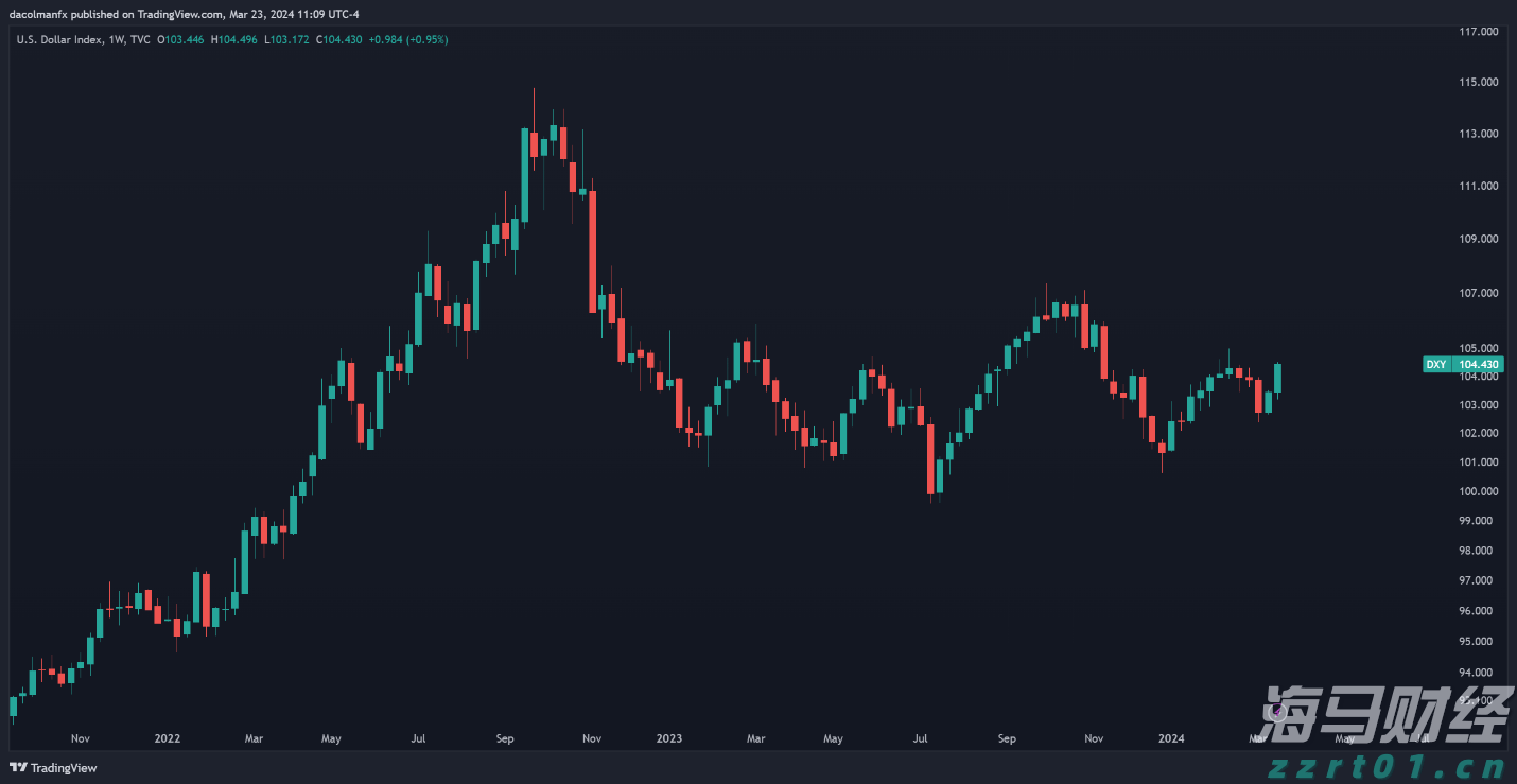 广东召开电动自行车及其电池产品质量技术帮扶行政指导会