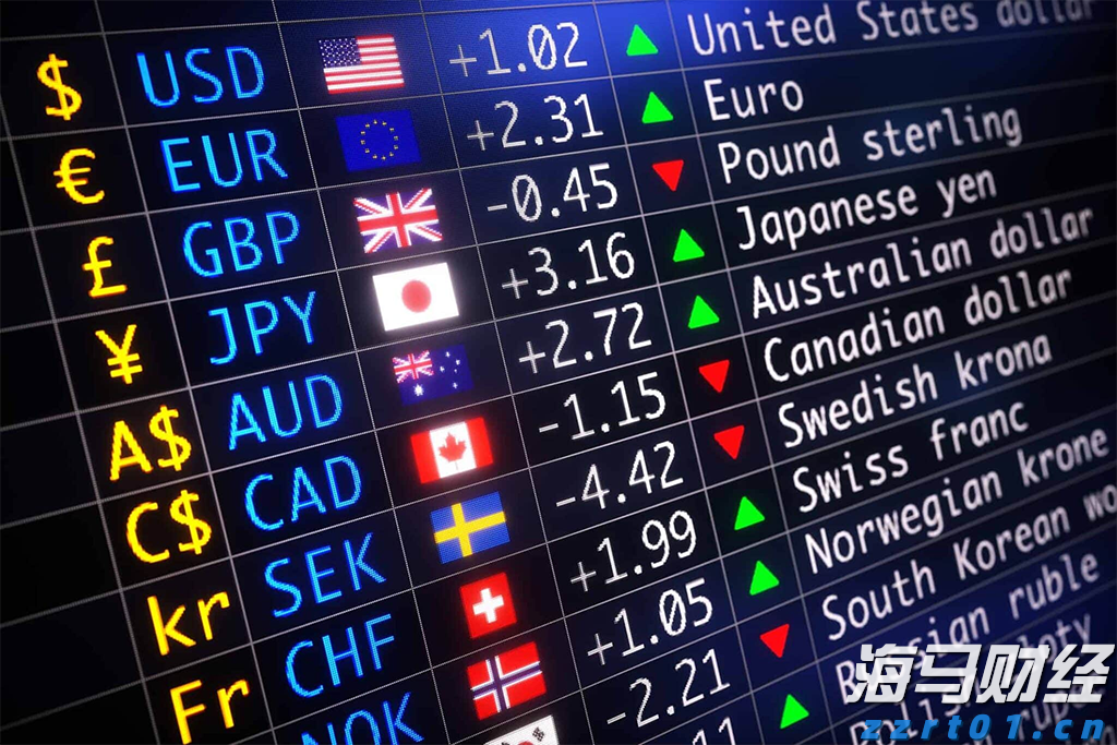 出门注意！明起，梅州有大到暴雨、局部大暴雨