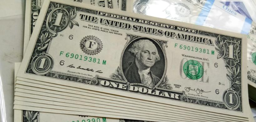 湖北将开展消费领域两大主题活动