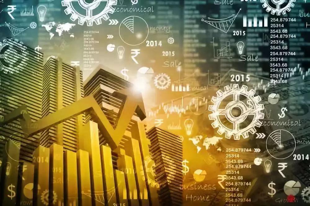 中指研究院商业地产月报：7月监测到1亿元以上大宗交易12宗，二季度消费REITs底层资产运营稳健