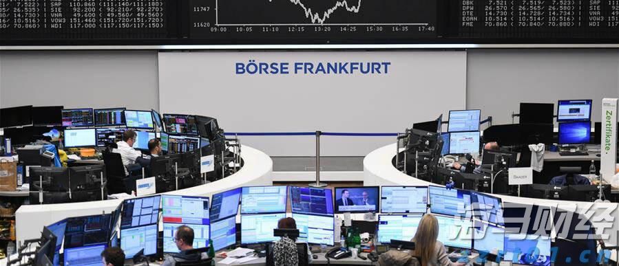 福建发布21项地方标准 围绕光伏发电、民俗文化等领域