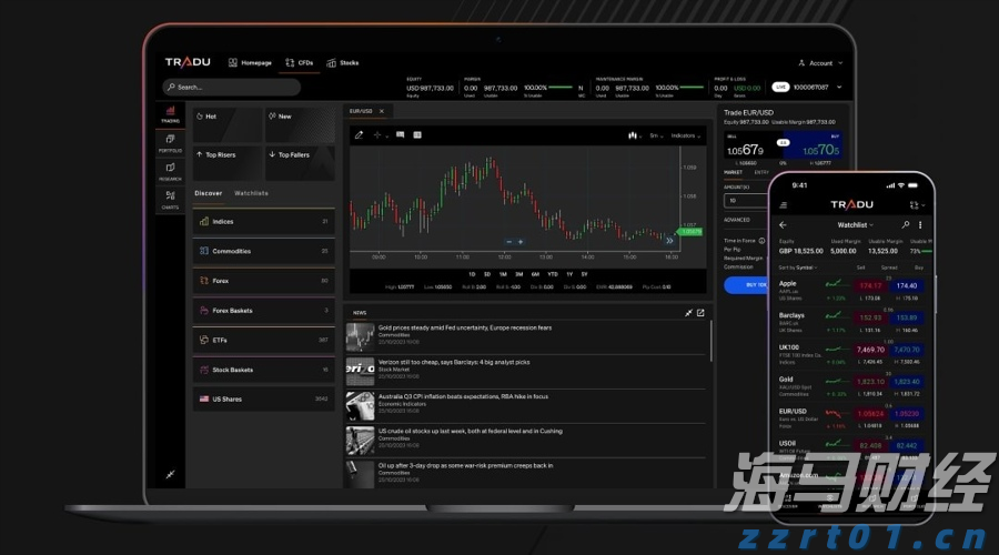 真“铁粉”！南国书香节珠海分会场观众连续打卡三年
