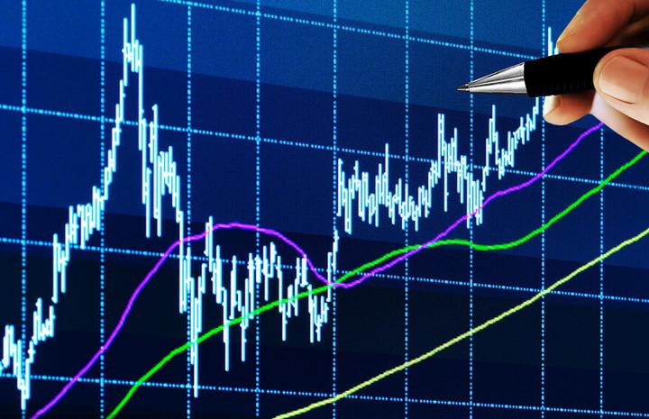 CoreWeave(CRWV.US)解禁在即 早期投资者账面丰厚待抉择