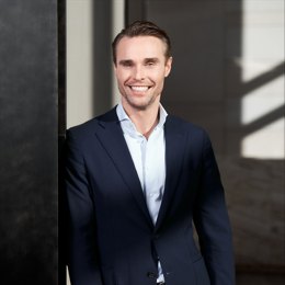 施罗德：2025年下半年市场展望 “股债双牛”值得期待