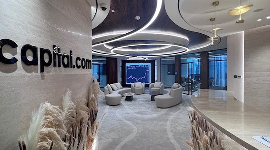 端午假期首日我国交通出行人数超2.3亿人次