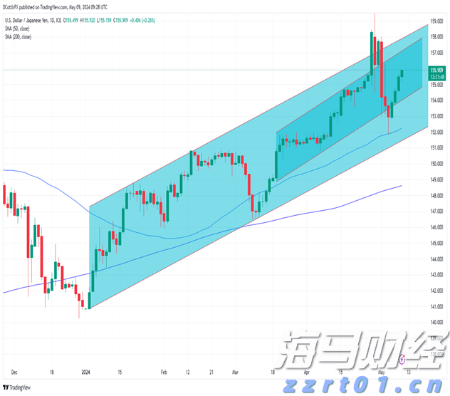2025年湛江市职工科普大讲堂暨半城雨读书会第41期活动举行