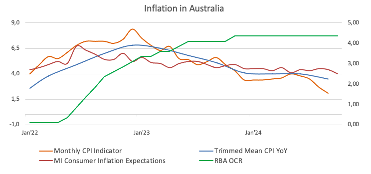廉江市跑步运动协会:步履铿锵心向党