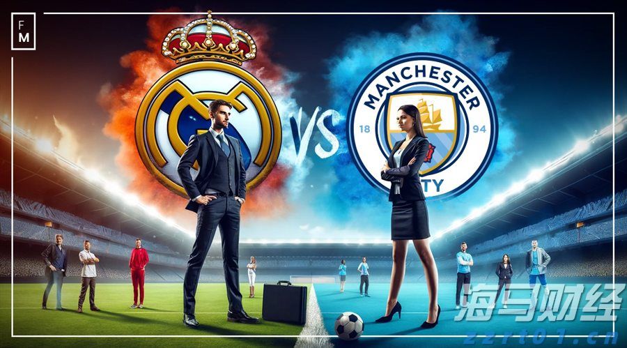 东莞防汛IV级应急响应结束