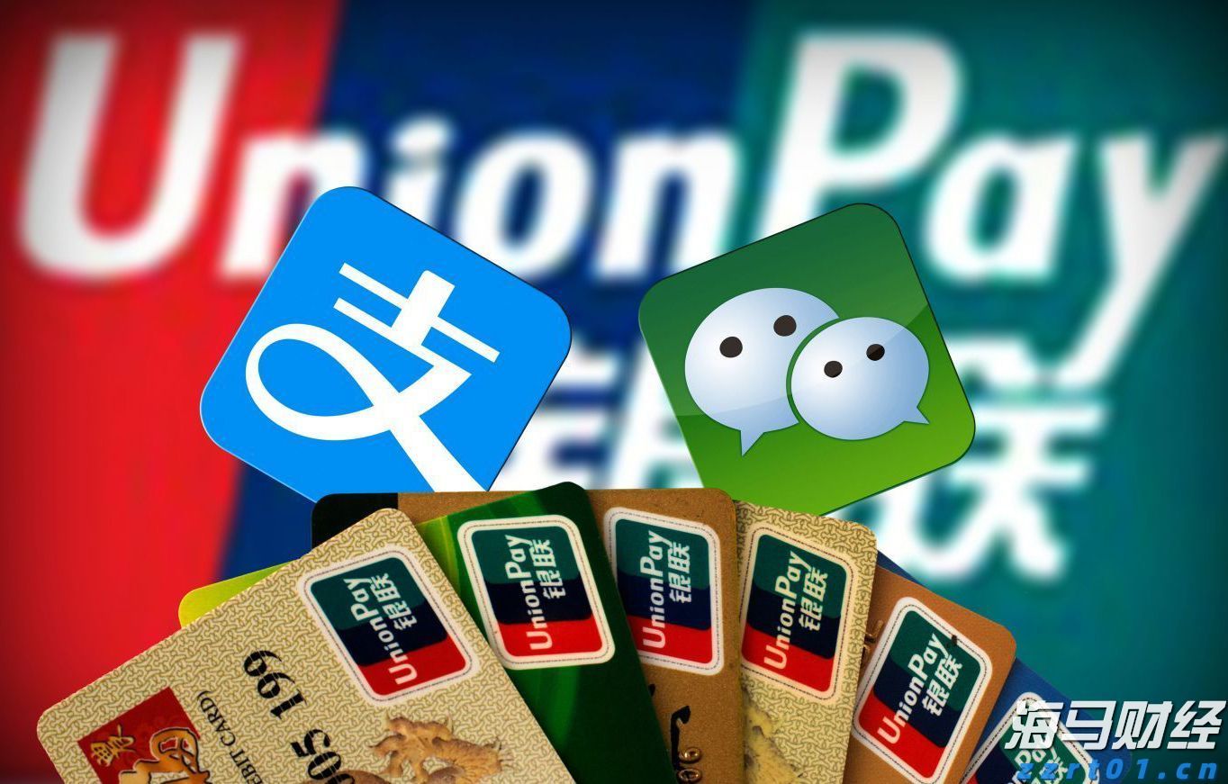 不刷牙睡觉 VS 不刷牙吃早餐，哪个更伤身？答案出乎意料