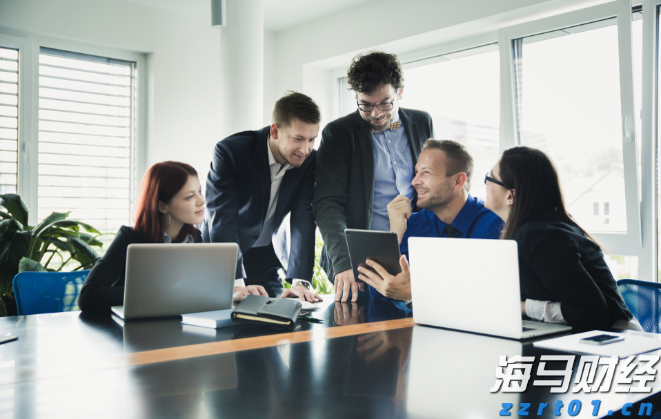 北水动向|北水成交净买入122.07亿 内资继续加仓港股ETF 抢筹盈富基金(02800)超37亿港元