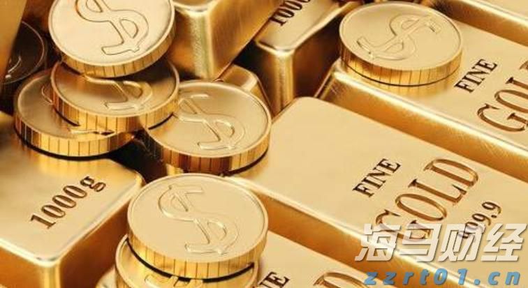 中方将持续优化入境政策 不断扩大免签国家范围