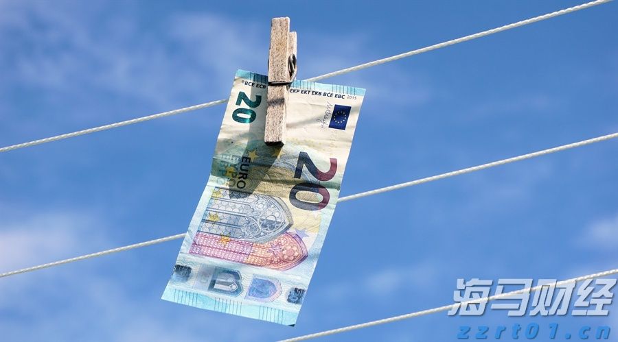 美元抛售交易减弱，机构调整新兴市场投资策略