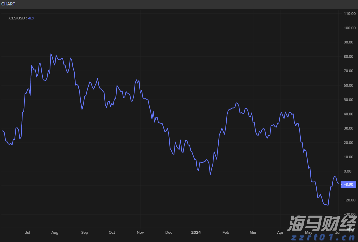 内蒙古退休工程师参加十五运会：以前身体净闹病，继续打乒乓球后身体就好了