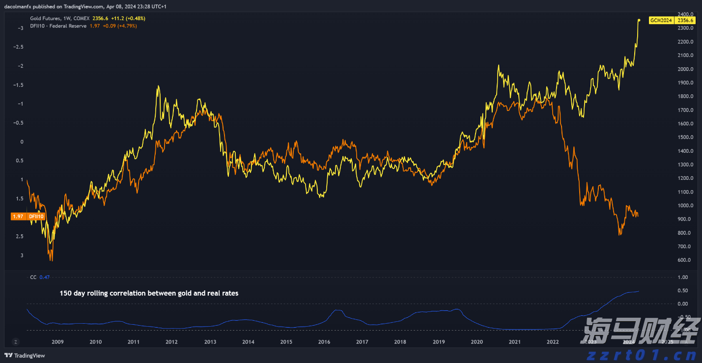泰国撤销近万份学生签证和临时居留许可，我使馆发布提醒