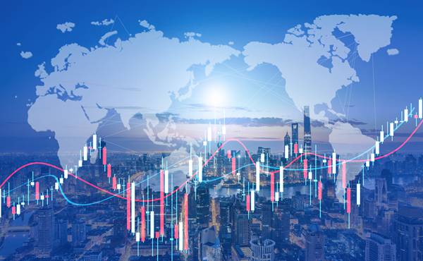 海南省市场监管局部署开展制止餐饮浪费专项行动