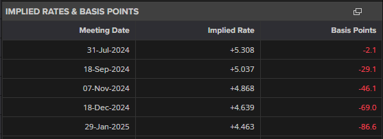 十度蝉联中国保险业第一品牌,中国平安上榜Brand Finance“中国品牌价值500强”前十