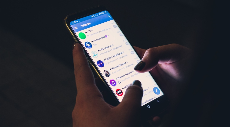 合肥：“智”造赋能“家电之都”迈向新高地