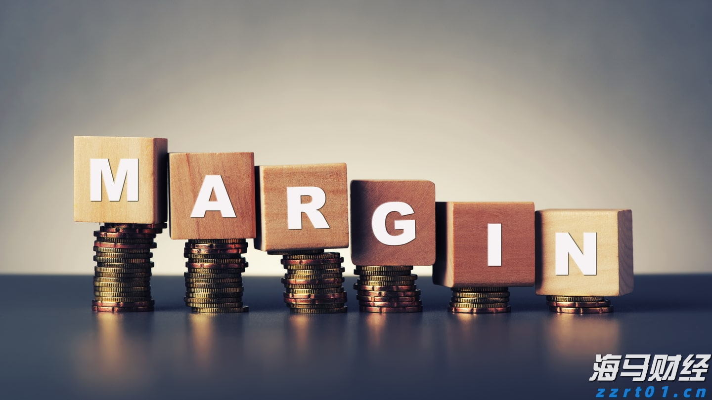 浙江部署燃油加油机计量专项治理行动