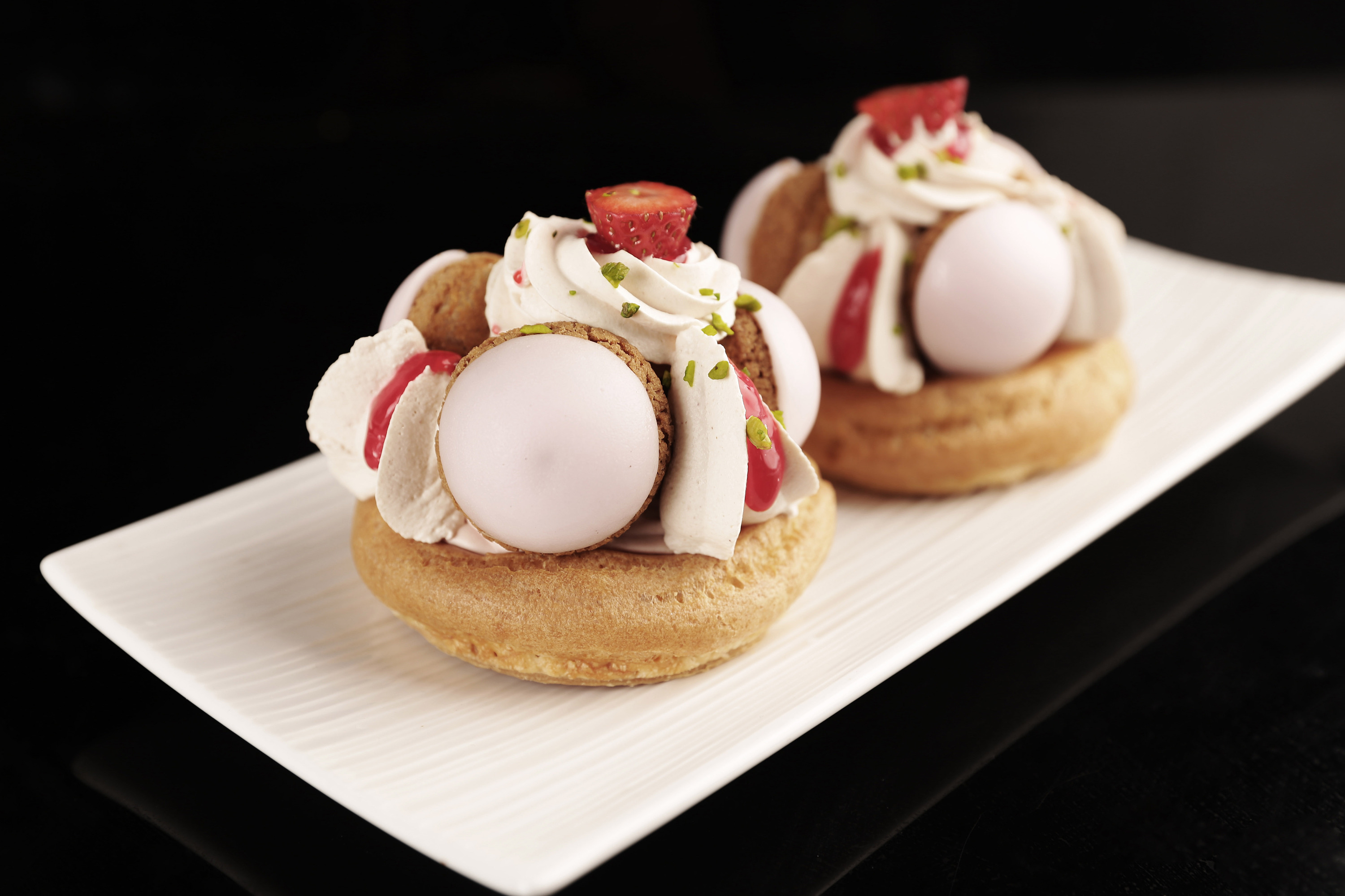 美韩将举行联合军演，朝鲜：强烈谴责，严正警告！