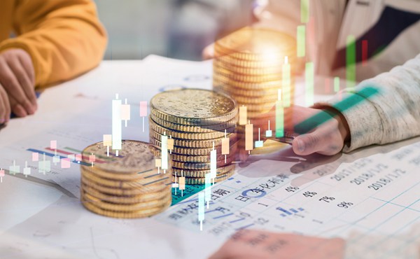 万亿美元AI狂欢的另一面:Wix/Adobe股价暴跌30% 美银列26家高危企业平均跑输大盘22%